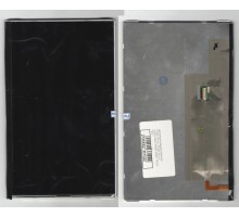 Дисплей Samsung T210 Galaxy Tab 3 7.0/T211/P1000/P1010/P3100/P3110/P3200/P3210/P6200/P6210