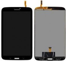 Дисплей Samsung T310 Galaxy Tab 3 8.0/T311/T315/T330/T331 оригинал