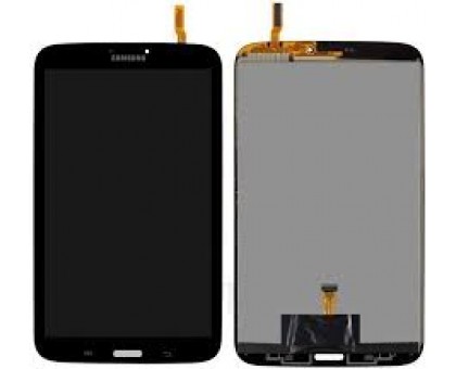 Дисплей Samsung T310 Galaxy Tab 3 8.0/T311/T315/T330/T331 оригинал