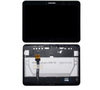 Дисплей Samsung T530 Galaxy Tab 4 10.1/T531/T535/P5100/P5110/P5200/P5210/P7500/P7510 оригинал