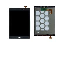 Дисплей Samsung T550 Galaxy Tab A 9.7/T555 оригинал