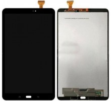 Дисплей Samsung T580 Galaxy Tab A 10.1 2016/T585 оригинал