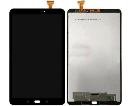 Дисплей Samsung T580 Galaxy Tab A 10.1 2016/T585 оригинал