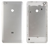 Корпус Xiaomi Mi Max серый оригинал