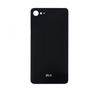 Задняя крышка Lenovo Zuk Z2 (Z2131)/Z2 Plus черная оригинал