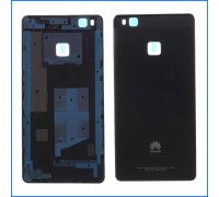 Задняя крышка Huawei P9 Lite (VNS-L21/VNS-L31)/G9/Venus черная