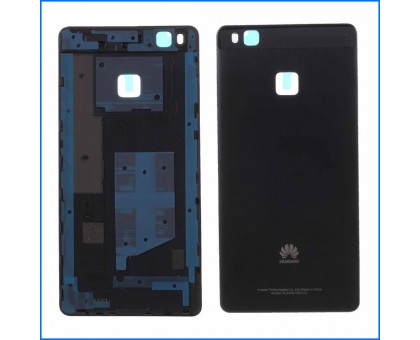Задняя крышка Huawei P9 Lite (VNS-L21/VNS-L31)/G9/Venus черная