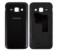 Задняя крышка Samsung J100 Galaxy J1/J100H/J100F черная
