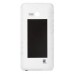 Задняя крышка Asus ZenFone 4 A400CXG белая