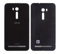 Задняя крышка Asus ZenFone Go ZB551KL черная