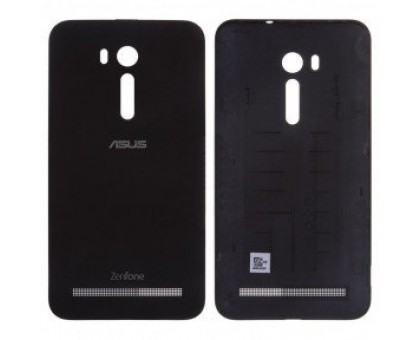 Задняя крышка Asus ZenFone Go ZB551KL черная