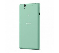 Задняя крышка Sony E5303 Xperia C4/E5306/E5333/E5343/E5353/E5363 мятная