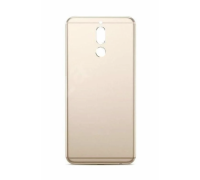 Задняя крышка Huawei Mate 10 Lite (RNE-L01/RNE-L21) золотистая Prestige Gold