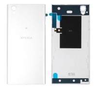 Задняя крышка Sony G3311 Xperia L1/G3312/G3313 белая оригинал