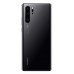 Задняя крышка Huawei P30 Pro (VOG-L09/VOG-L29) черная оригинал