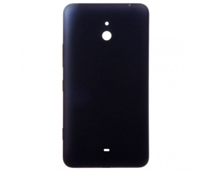 Задняя крышка Nokia 1320 Lumia черная
