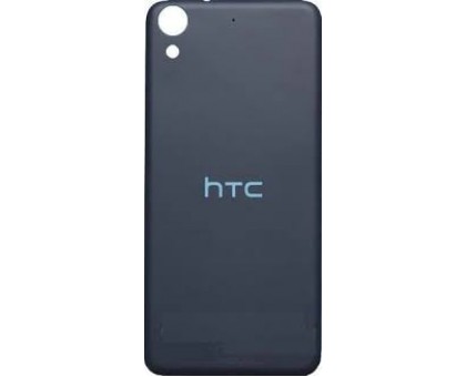 Задняя крышка Honor 7C 5.7" AUM-L41 черная