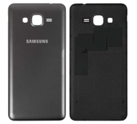 Задняя крышка Samsung G530H Galaxy Grand Prime/G531F серая
