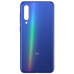 Задняя крышка Xiaomi Mi9 SE 5.97" синяя Ocean Blue