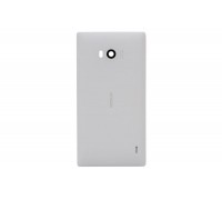 Задняя крышка Nokia 930 Lumia белая оригинал