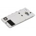 Задняя крышка Nokia 930 Lumia белая оригинал