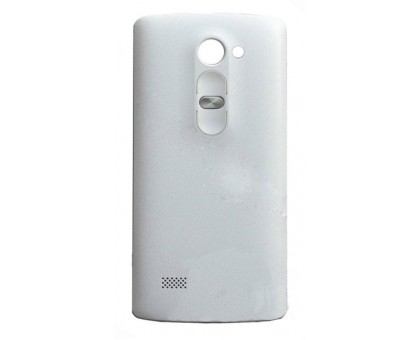 Задняя крышка LG H320 Leon Y50/H324/H340 белая