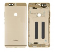 Задняя крышка Huawei V8 золотистая