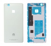 Задняя крышка Huawei P9 Lite (VNS-L21/VNS-L31)/G9/Venus белая