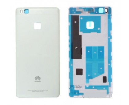 Задняя крышка Huawei P9 Lite (VNS-L21/VNS-L31)/G9/Venus белая