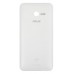 Задняя крышка Asus ZenFone 4 A400CXG белая