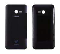 Задняя крышка Asus ZenFone 4 A400CXG черная