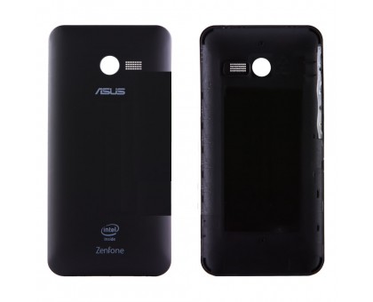 Задняя крышка Asus ZenFone 4 A400CXG черная