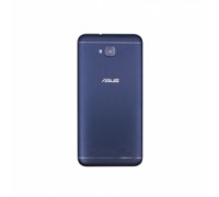 Задняя крышка Asus ZenFone 4 Selfie ZD553KL черная оригинал
