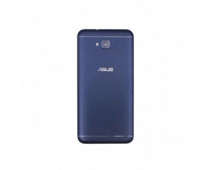 Задняя крышка Asus ZenFone 4 Selfie ZD553KL черная оригинал