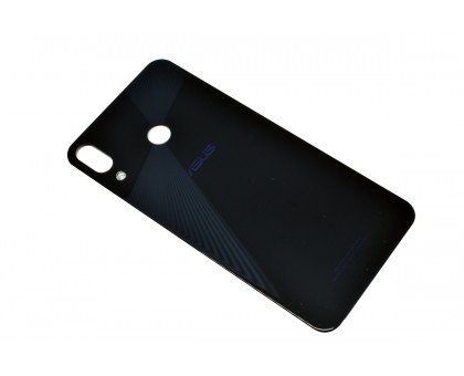 Задняя крышка Asus ZenFone 5 ZE620KL черная