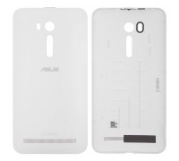 Задняя крышка Asus ZenFone Go ZB551KL белая оригинал