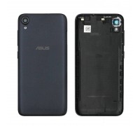 Задняя крышка Asus ZenFone Live L1 ZA550KL черная оригинал