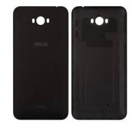 Задняя крышка Asus ZenFone Max ZC550KL черная оригинал