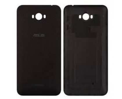 Задняя крышка Asus ZenFone Max ZC550KL черная оригинал