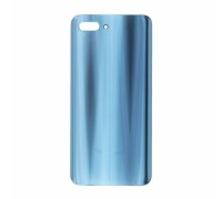 Задняя крышка Honor 10 COL-L29 серая Glacier Grey оригинал