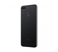 Задняя крышка Honor 7A Pro 5.7" AUM-L29 черная