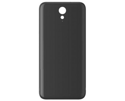 Задняя крышка HTC 620 Desire/620G Desire Dual Sim серая оригинал