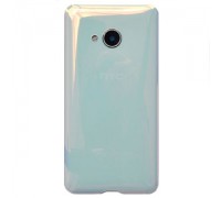 Задняя крышка HTC U Play 5.2" белая Ice White оригинал