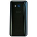 Задняя крышка HTC U11 Life черная Brilliant Black оригинал
