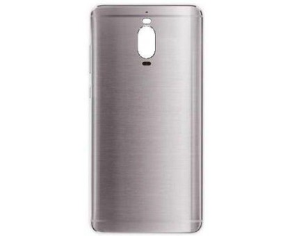 Задняя крышка Huawei Mate 9 Pro серая оригинал