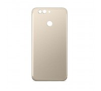 Задняя крышка Huawei Nova 2 (PIC-L29) 2017 золотистая оригинал