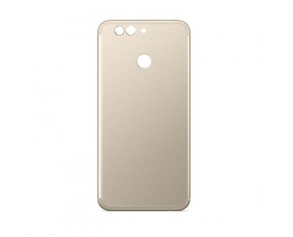 Задняя крышка Huawei Nova 2 (PIC-L29) 2017 золотистая оригинал