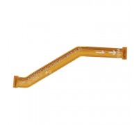 Шлейф Samsung A305F Galaxy A30 2019 межплатный