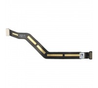 Шлейф OnePlus 5 A5000 межплатный на дисплей