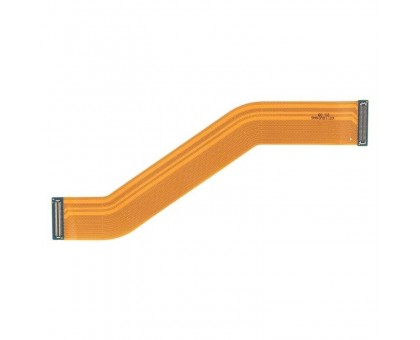 Шлейф Samsung T590 Galaxy Tab A 10.5 Wi-Fi/T595 LTE межплатный на дисплей